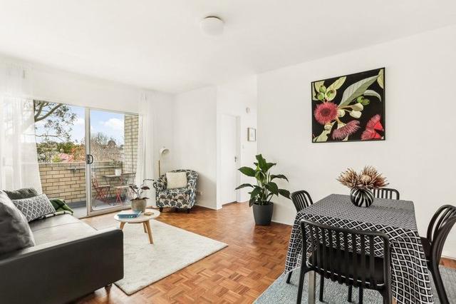 7/270-272 King Georges Road, NSW 2196