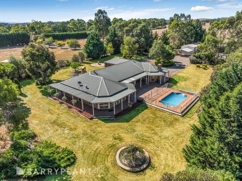 485 Old Mill Road, Kilmore VIC 3764 Allhomes