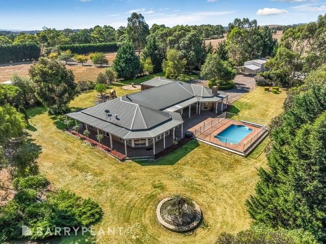 485 Old Mill Road, VIC 3764