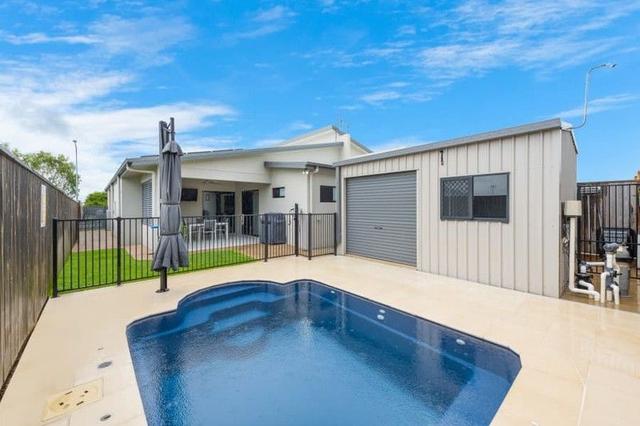 27 B The Rocks Blvd, QLD 4818