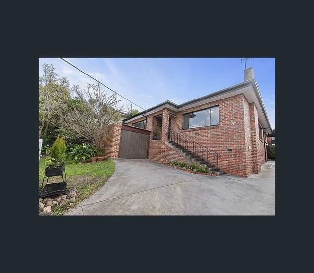 1/61 Lansdown St, VIC 3104