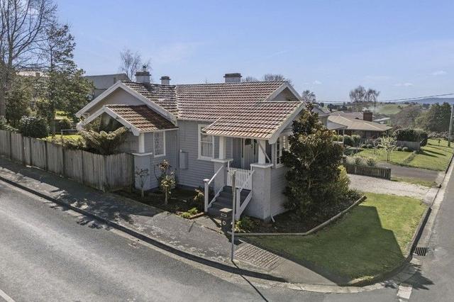 3 Hedley Street, TAS 7260