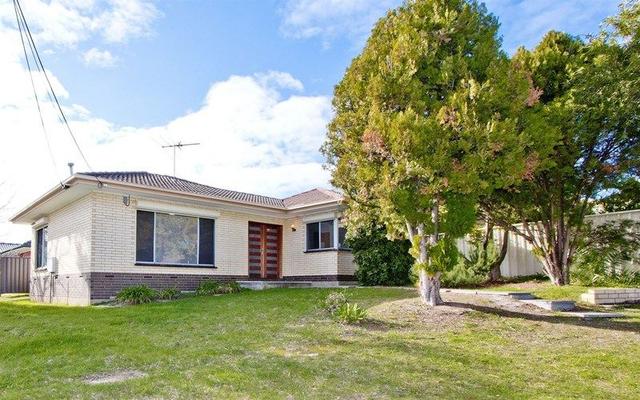 7 Addington Avenue, SA 5126