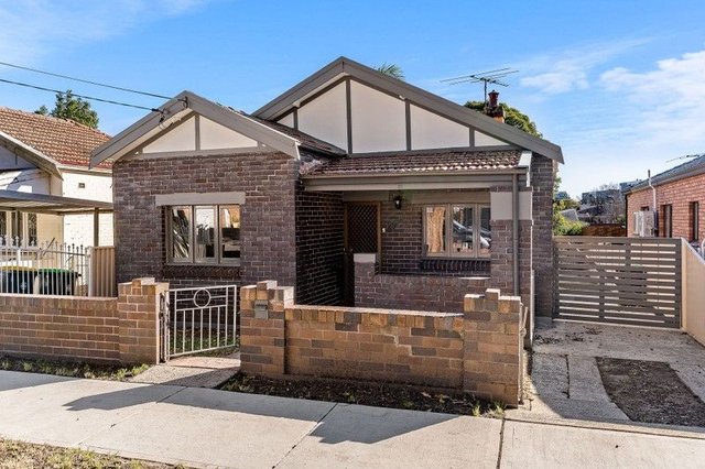 29 Liney Avenue, NSW 2206