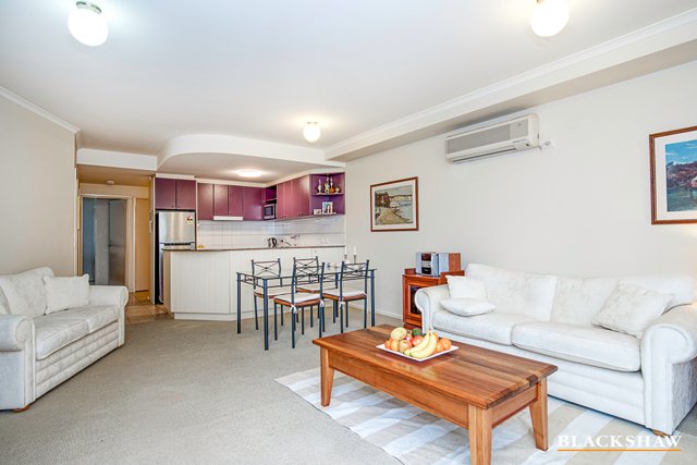213/107 Canberra Avenue, ACT 2603