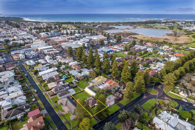 36 Henna Street, VIC 3280