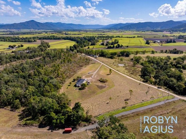 36 Kanes Road, QLD 4741