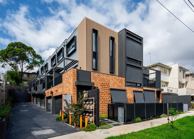 2 Heath Street, VIC 3044