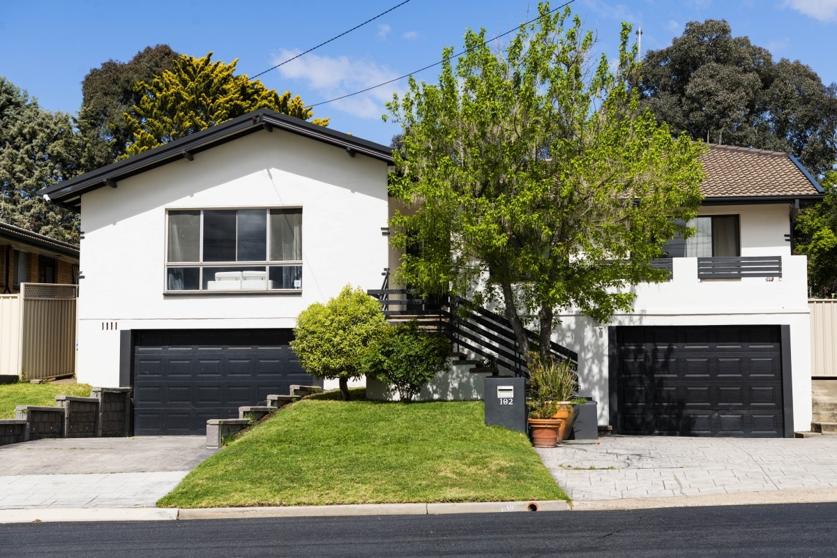 102 Munro Road, Queanbeyan NSW 2620 Allhomes