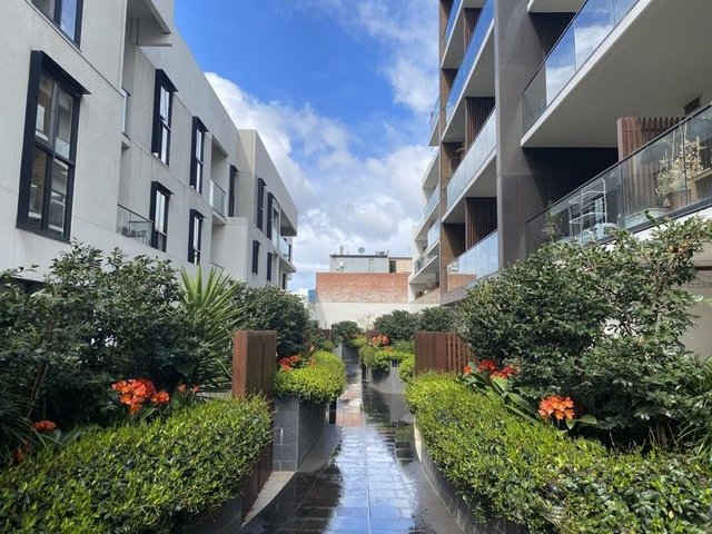 415/8 Garfield St, VIC 3121