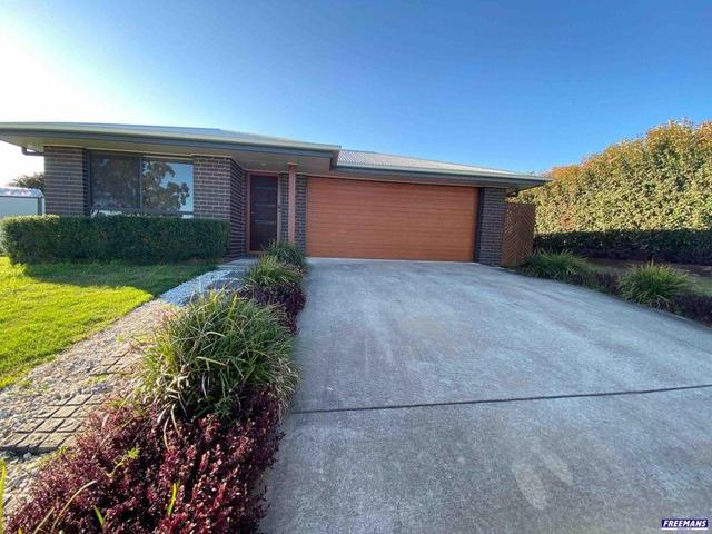 43 Banksia Drive, QLD 4610