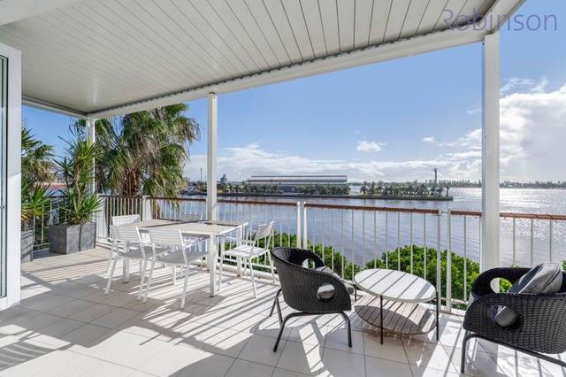 20/304 Wharf  Road, NSW 2300