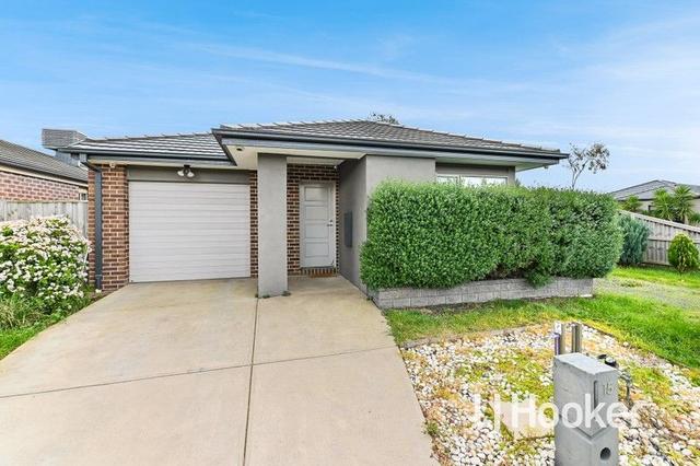 15 Longmeadow Road, VIC 3809