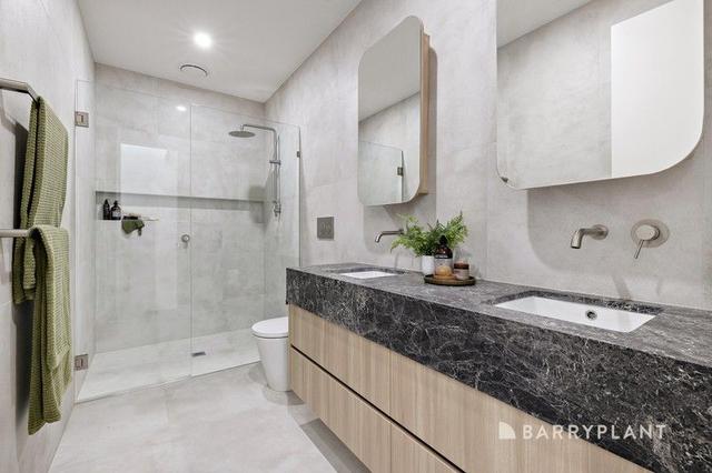 3/162 Marine Drive, VIC 3936