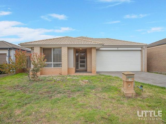16 Andie Way, VIC 3029