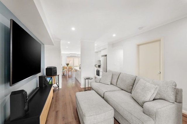 5/32-34 Mitcham Road, VIC 3111