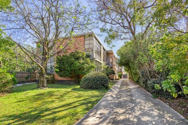 8/142 New Street, VIC 3186