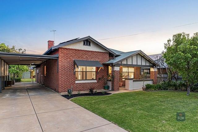 51 Albert Street, SA 5082