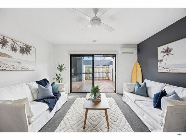 11 Tempest Street, VIC 3228