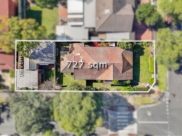 139 Albert Road, NSW 2135