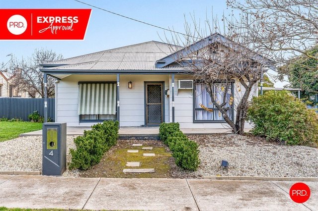 4 Campbell St, VIC 3556