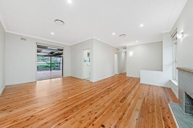 10 Carlyle  Road, NSW 2070