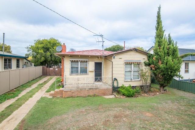 68 Cameron Avenue, VIC 3630