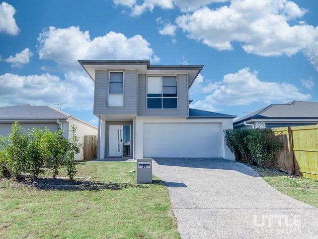 39 Capricorn Street, QLD 4280