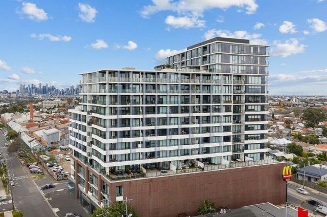 409/188 Ballarat Road, VIC 3011