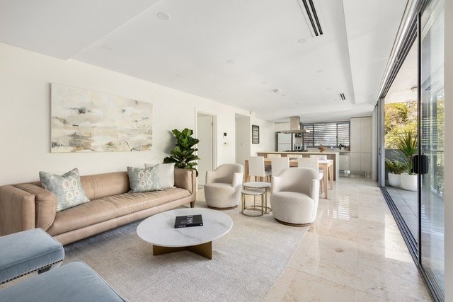 4/10 Hampden Avenue, NSW 2090