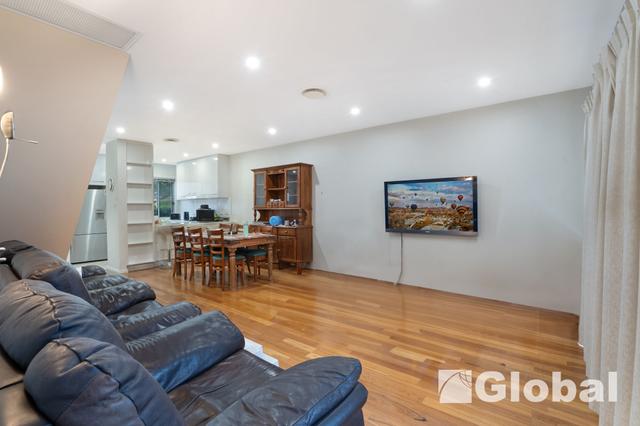 5/622 Glebe Road, NSW 2289