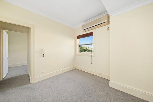 2/28-30 Surrey St, NSW 2010