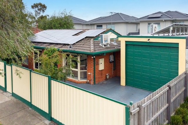 6 Housden Street, VIC 3047