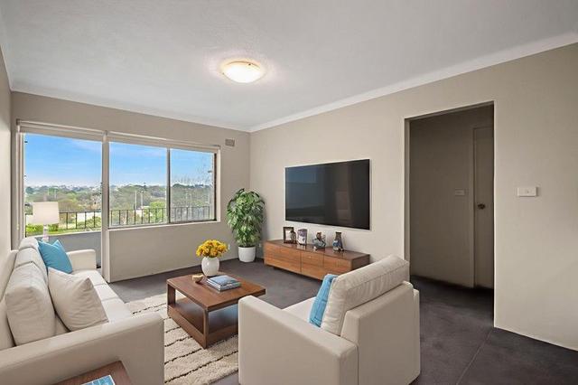 2/29 Meadow Crescent, NSW 2114