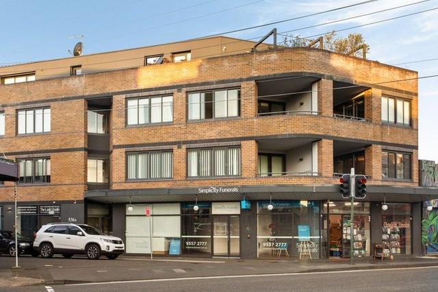 16/536A King  Street, NSW 2042
