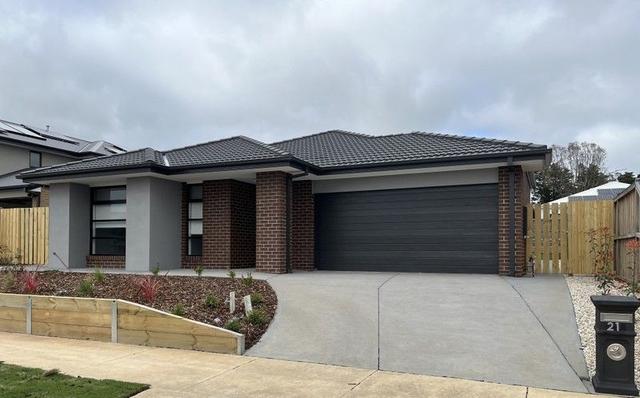 21 Walter Street, VIC 3217