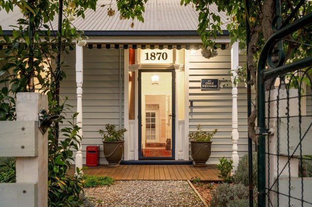 1B Dunsford Street, VIC 3435