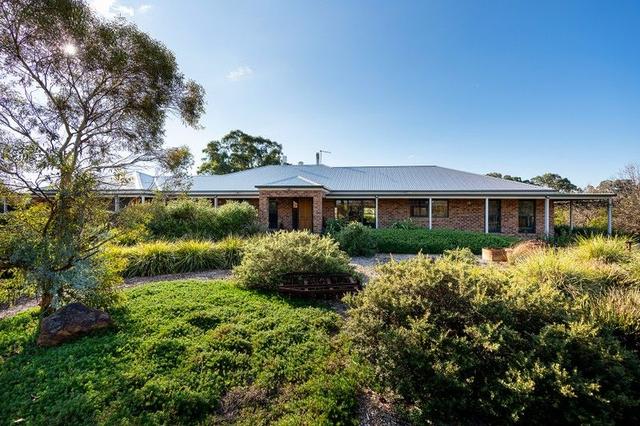 599 Muckleford-Walmer Road, VIC 3451