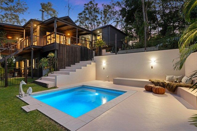 42 Crescent Road, QLD 4562