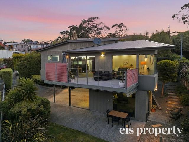 14 Myrtle Court, TAS 7007