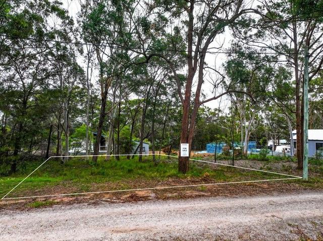 8 Coleus Street, QLD 4184