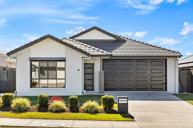 19 Haven Street, QLD 4165