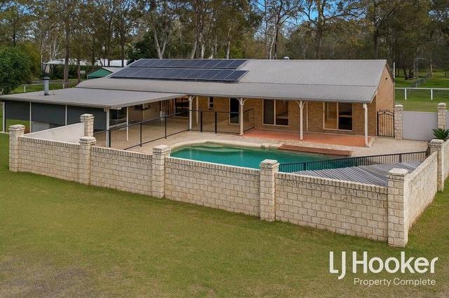 314-318 Holloway Road, QLD 4133