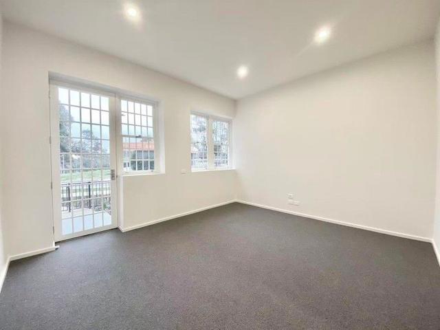 11/50 Galileo Gateway, VIC 3083