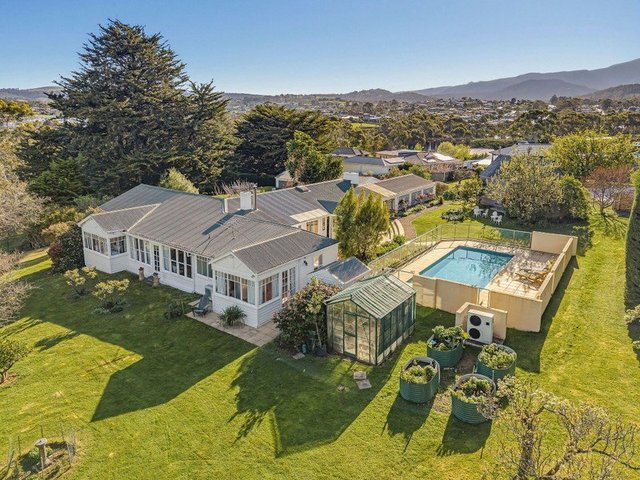 8 Old Farmhouse Court, TAS 7050