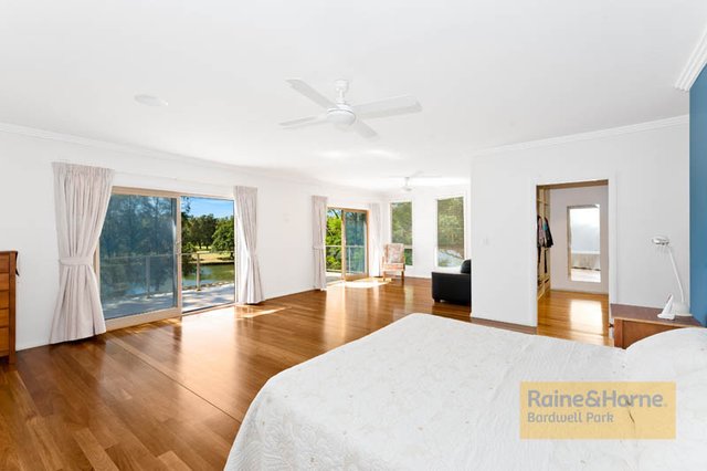 131B Riverview Road, NSW 2206