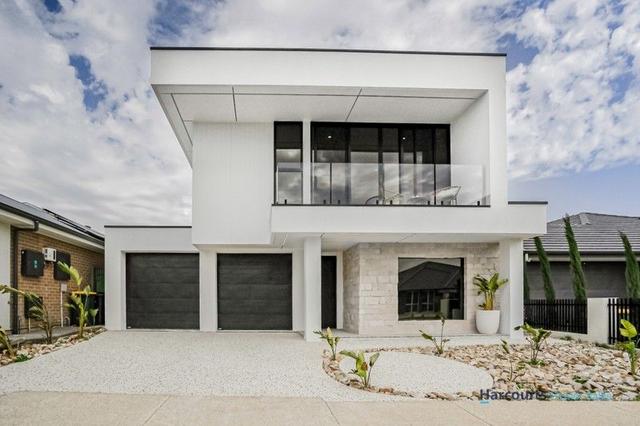 6 Carter Street, SA 5120