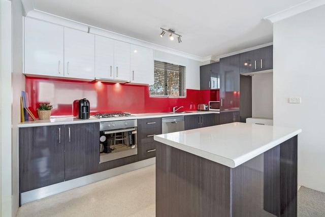 8/131 Brooks Street, NSW 2300