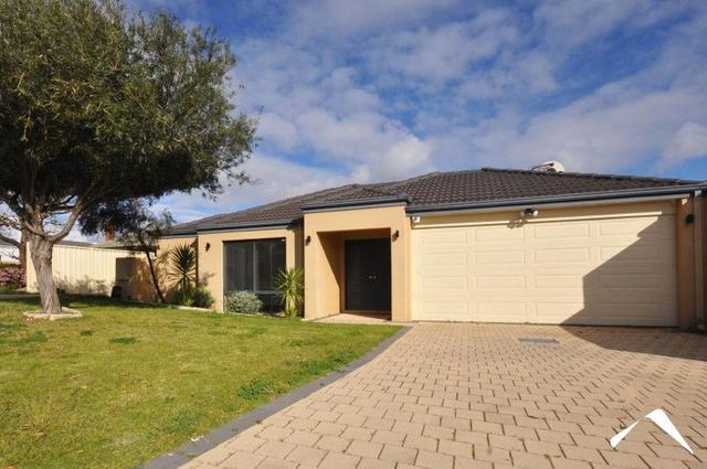 4A Ringmer Street, WA 6061