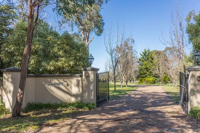 67 Bittern-Dromana Road, VIC 3926